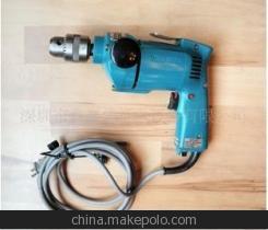 【批發零售日本Makita牧田電鉆DP4700】價格,廠家,圖片,庫存五金工具,香港嘉信行貿易公司(上海)辦事處-馬可波羅網