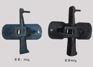 批發零售 五金工具 平板扣 廠家直銷 量大從優