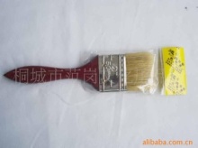 臨沂,刷,五金工具,產品供應搜索,山東企業網 產品批發零售平臺