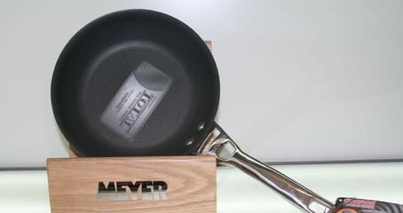 美亞扭紋寶CIRCULON20CM鋁合金硬質(zhì)陽(yáng)極氧化鍋產(chǎn)品價(jià)格_圖片_報(bào)價(jià)_新浪家居網(wǎng)