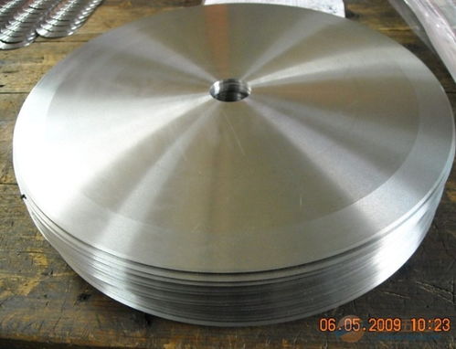 飛剪機(jī)圓刀片價(jià)格表