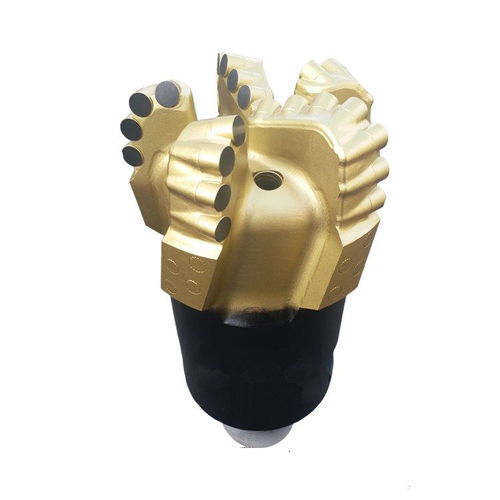 潼南縣鑲齒硬質合金牙輪鉆頭 鑲齒硬質合金牙輪鉆頭供應