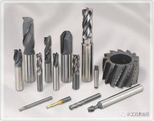 硬質合金刀具的焊接前后加工工藝優化技術