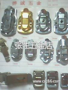 張生五金店-五金、工具;金屬;機(jī)械及行業(yè)設(shè)備-