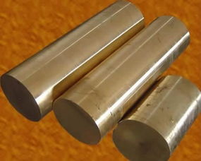 國產鎂青銅qmg0.8