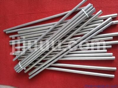 硬質(zhì)合金圓棒批發(fā)采購,硬質(zhì)合金圓棒批發(fā)商機(jī) 中國(guó)刀具網(wǎng),圣全恒豐硬質(zhì)合金