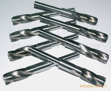 德國(guó)壓花輪KHC壓花輪; 非標(biāo)環(huán)規(guī)塞規(guī); CNC數(shù)控配件油壓卡盤回轉(zhuǎn)油缸; 數(shù)控油壓軟爪加高軟爪尖; 加大絲攻開口板牙|東莞市大朗一鑫五金工具行|東商網(wǎng)