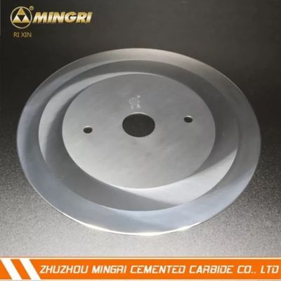 【4月華南瓦楞展】株洲硬質(zhì)合金力爭世界領(lǐng)頭羊,明日硬質(zhì)合金力爭株洲領(lǐng)頭羊