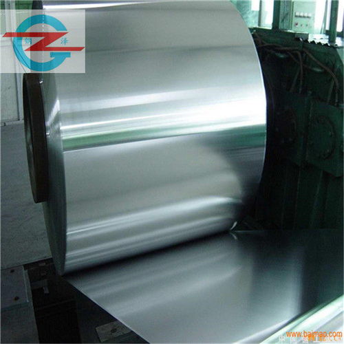 半島圣安多尼堂區(qū)v30硬質(zhì)合金固溶的作用