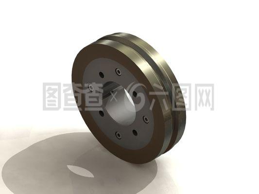 硬質(zhì)合金模具