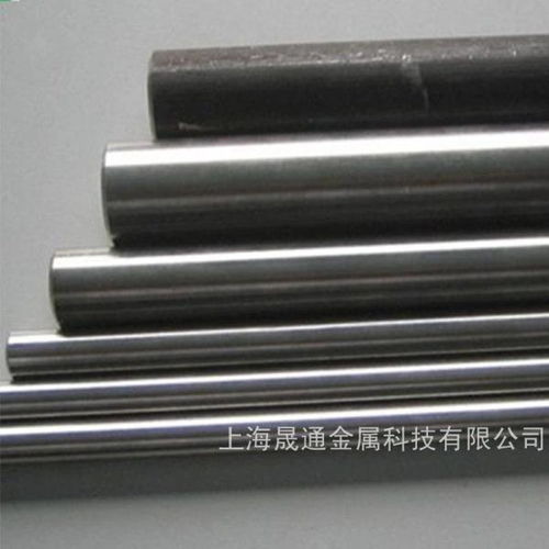 k05鎢鋼性能有哪些 k05硬質(zhì)合金的特性有哪些