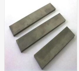 五金工具 標(biāo)準(zhǔn)件 具有口碑的硬質(zhì)合金刀具廠,硬質(zhì)合金刀具廠家 天狼網(wǎng)gd188.cn