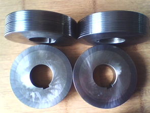 生產(chǎn)供應(yīng)商廠家 今日行情價(jià)格走勢 報(bào)價(jià) 任丘市宇航硬質(zhì)合金軋輥廠