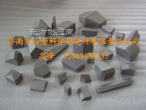 硬質(zhì)合金盾構(gòu)產(chǎn)品 jk yg11c圖片