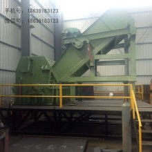 河北南宮亨通硬質(zhì)合金廠