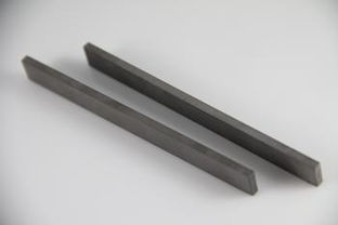 硬質(zhì)合金長(zhǎng)條質(zhì)量好批發(fā)價(jià)