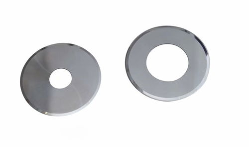 剪板機(jī)刀片專(zhuān)家——馬鞍山金菲刀具廠家的硬質(zhì)合金技術(shù)