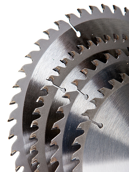 硬質(zhì)合金 特性、應(yīng)用與免費(fèi)資源獲取