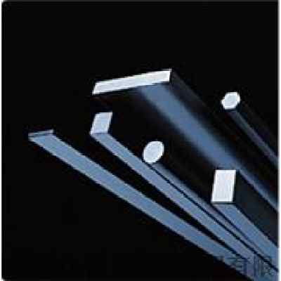 硬質(zhì)合金V10 性能、應(yīng)用與市場供應(yīng)解析